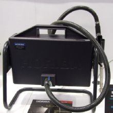 HORIBA MEXA-600S͸̶ȼ Яʽͻŷż