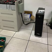 ɽUPS늳LC-P12100ST Panasonic 12V100AHUPS ԭbƷ