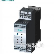 SIEMENS3RW4036-1BB04 ̿ɿרƱSIEMENS