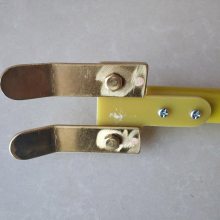 Լй¶ƼҵԵ缫忹Ŵߵ缫