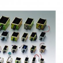 ձTDS Uͼܡʽϵ TDS-03A