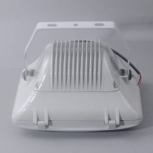 ѣͨ· NSC9100NSC9100ѣͨ·NSC9100-70W/100W/150W