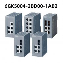 ¹6GK5004-2BD00-1AB2 XB004-2͹ҵ̫