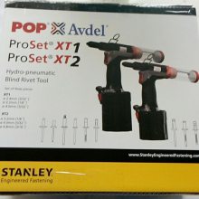 POP&AVDELíǹ XT3 XT4צƬPRG540-44