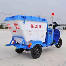 500lͰС͵綯೵СҵͰ˳