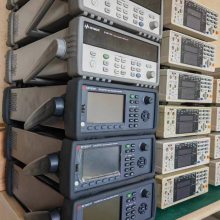 Ӧkeysight DAQ973Aݲɼ