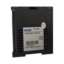 原厂原装FATEK永宏PLC模块FBS-TC2 模拟量扩展单元 全国包邮