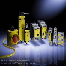 6SL3210-1KE21-7UF1ƵG120Cϵһԭװ