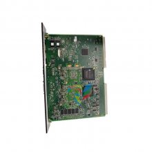 GE Fanuc发那科 IC698CPE040 RX7i 系列1.8 MHz 处理器