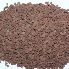 ɰϹУ0.6-1.2mm1-2mmȣмӹ