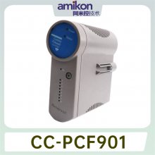 г:CC-PCF901 51405047-176ǽװʡ/ֱ