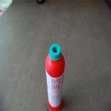 ձʿ콺NE8800T BGA㽺 ͸ӡˢ SMTƬ콺 40g