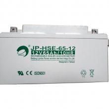 JP-6-FM-55Ǧά12V5***Hܷⷧʽֱ