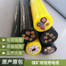 ʢMKVRͭоMKVVúȼƵ³ҹӦ趨