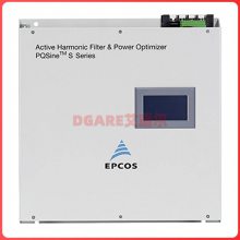 EPCOS տ˹EMC˲B84112G0000M136 , 91 x 51 x 43mm