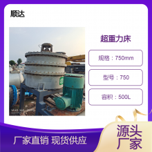 ˳ֳ 750תȡ豸 