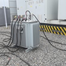 ŷ1800kw޲