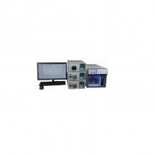 SCIENO全自动分析高效液相色谱仪UC-32L双泵高压梯度