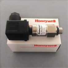 HONEYWELLΤѹ1865-07G-LDN 01G 02G 03G 1865-05