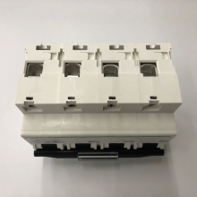 Schneider-C120ϵ/СͶ·C120H 2P D12***ʩ͵DͿ