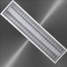 ***դ300*1200 ƽ ǶʽLED36W
