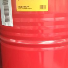 100ձ SHELL MORLINA S1BJ100#ձ ձ