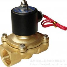 geerte2DN50ȫͭŷAC220V 2W500-50ͨ粻ᷢ 