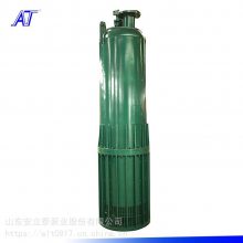 ÷Ǳˮ BQS50-600/6-250/Nŷúˮ ˮóҰ̩ҵ