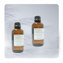 ڵ PE ϴ AbSolve? Glassware Cleaner, 6NE9711