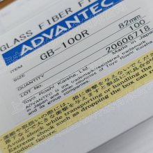 ձADVANTECάֽGB-100-82mm
