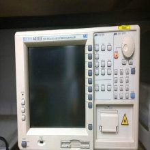 DL1740|yokogawa DL1740ELʾDL1740