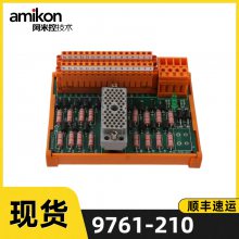 ʡTRICONEX SDO3411 24ֱʡֱ