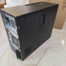 Ӧ ˹ ܴ T150/R250/R750/T7920/T3660/T5860