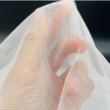 ֻӦ6474۲ 廨͸ ɴװ֯