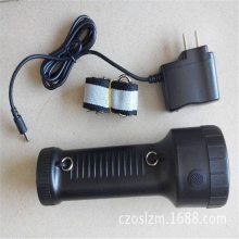 Ƴ LEDƽ̨ FW6101ƶ