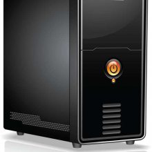 HP380G10չ