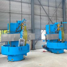  CK5120 ʽ CNC ػ
