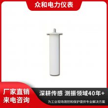 ںǱ ut-81A B C λ Һλָʾ