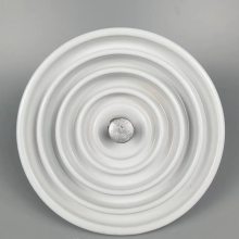 ڶ  մɵ߾Ե ʽԵ U70B/146 ֱ