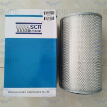 SCR220WG ˹ Ϳѹ о 25100130-071 ͻ