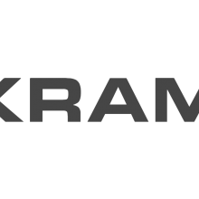 kramer32˿12G SDI 4KлASPEN-32UFX