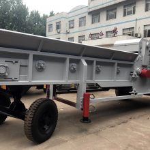 ɽλе 700mmƬ ʽľƬ 400 90KW ʱ7-9