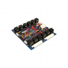 ENERPROѹ***VLCL-3