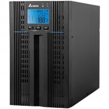 DELTĄN1Kѹ UPSϵԴʽ 1KVA/0.9KW õر