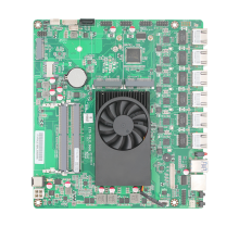 1135G7/1165G7 11Linux/ubuntuϵͳ6簲ȫ