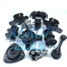 ENGINE MOUNTING41022AC150 ˹³ Ž ֱ