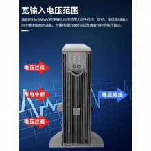 APC upsԴ Smart SUTR 1000 UX/XLICH upsԴ۴ APCԴ