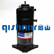 TMѹ--VP292KFE-TEP 380V 50Hz 3Phase