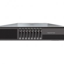 xFusion۱FusionServer 5288V6ϵ