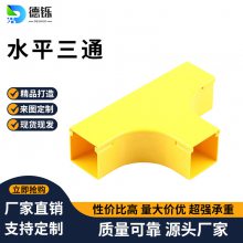 ˲۵Եȼżβ˲ͨ ۵